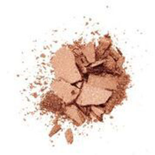 Picture of BRONZER TICKET TO BRAZIL